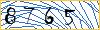 Enter the symbols from the image