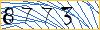 Enter the symbols from the image