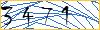 Enter the symbols from the image