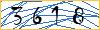 Enter the symbols from the image