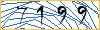 Enter the symbols from the image