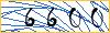 Enter the symbols from the image