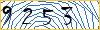 Enter the symbols from the image