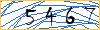 Enter the symbols from the image