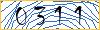 Enter the symbols from the image