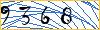 Enter the symbols from the image