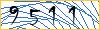 Enter the symbols from the image