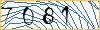 Enter the symbols from the image