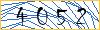 Enter the symbols from the image