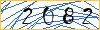Enter the symbols from the image