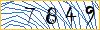 Enter the symbols from the image