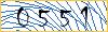 Enter the symbols from the image
