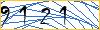 Enter the symbols from the image
