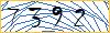 Enter the symbols from the image