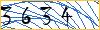 Enter the symbols from the image