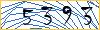 Enter the symbols from the image
