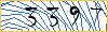 Enter the symbols from the image