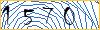 Enter the symbols from the image