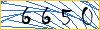 Enter the symbols from the image