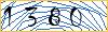 Enter the symbols from the image
