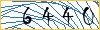 Enter the symbols from the image