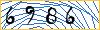 Enter the symbols from the image