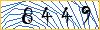 Enter the symbols from the image