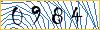 Enter the symbols from the image