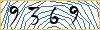 Enter the symbols from the image