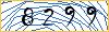 Enter the symbols from the image