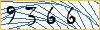 Enter the symbols from the image
