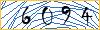 Enter the symbols from the image
