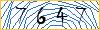 Enter the symbols from the image