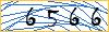 Enter the symbols from the image