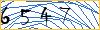 Enter the symbols from the image