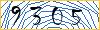 Enter the symbols from the image
