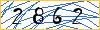 Enter the symbols from the image