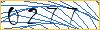 Enter the symbols from the image