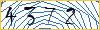 Enter the symbols from the image
