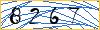 Enter the symbols from the image