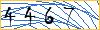 Enter the symbols from the image