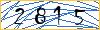 Enter the symbols from the image