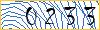 Enter the symbols from the image