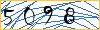 Enter the symbols from the image