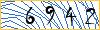 Enter the symbols from the image