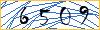 Enter the symbols from the image