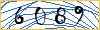 Enter the symbols from the image