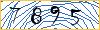 Enter the symbols from the image