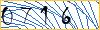 Enter the symbols from the image