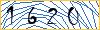 Enter the symbols from the image